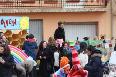 Carnavales-Valverde-de-Jucar-2017-13