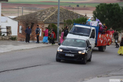 Carnavales-Valverde-de-Jucar-2017-157