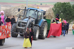 Carnavales-Valverde-de-Jucar-2017-164