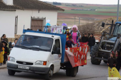 Carnavales-Valverde-de-Jucar-2017-165