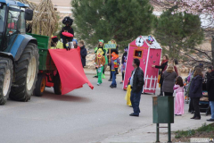 Carnavales-Valverde-de-Jucar-2017-167