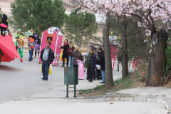 Carnavales-Valverde-de-Jucar-2017-168