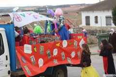 Carnavales-Valverde-de-Jucar-2017-169