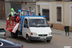 Carnavales-Valverde-de-Jucar-2017-17