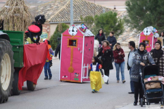 Carnavales-Valverde-de-Jucar-2017-170