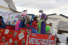 Carnavales-Valverde-de-Jucar-2017-178