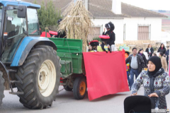 Carnavales-Valverde-de-Jucar-2017-179