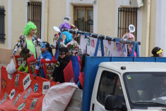 Carnavales-Valverde-de-Jucar-2017-18