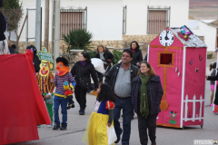 Carnavales-Valverde-de-Jucar-2017-182