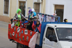 Carnavales-Valverde-de-Jucar-2017-19