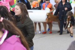 Carnavales-Valverde-de-Jucar-2017-195