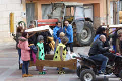 Carnavales-Valverde-de-Jucar-2017-2