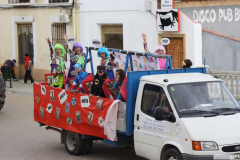 Carnavales-Valverde-de-Jucar-2017-20