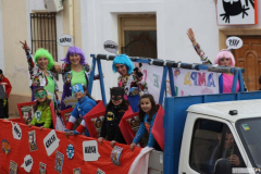 Carnavales-Valverde-de-Jucar-2017-21