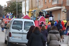 Carnavales-Valverde-de-Jucar-2017-215