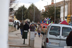 Carnavales-Valverde-de-Jucar-2017-216