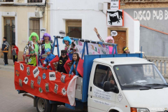 Carnavales-Valverde-de-Jucar-2017-22