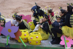 Carnavales-Valverde-de-Jucar-2017-230