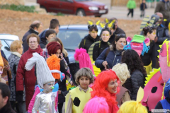 Carnavales-Valverde-de-Jucar-2017-236