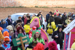 Carnavales-Valverde-de-Jucar-2017-246