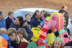 Carnavales-Valverde-de-Jucar-2017-247