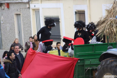 Carnavales-Valverde-de-Jucar-2017-29