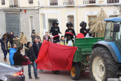 Carnavales-Valverde-de-Jucar-2017-30