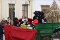 Carnavales-Valverde-de-Jucar-2017-32