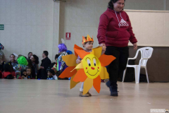 Carnavales-Valverde-de-Jucar-2017-323