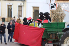 Carnavales-Valverde-de-Jucar-2017-33