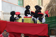 Carnavales-Valverde-de-Jucar-2017-35