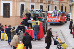 Carnavales-Valverde-de-Jucar-2017-4