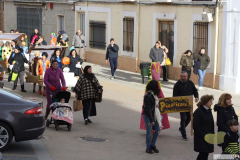 Carnavales-Valverde-de-Jucar-2017-40