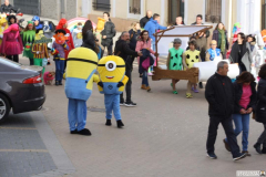 Carnavales-Valverde-de-Jucar-2017-51