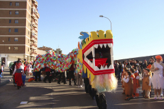 1_carnaval-7