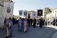 SEMANA SANTA