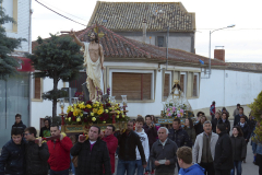 semana-santa-2